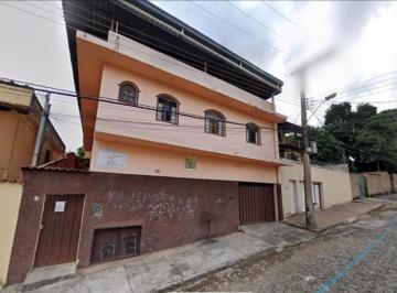 Imagem 1 · Casa