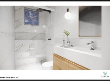 Imagem 1 · Apartamento