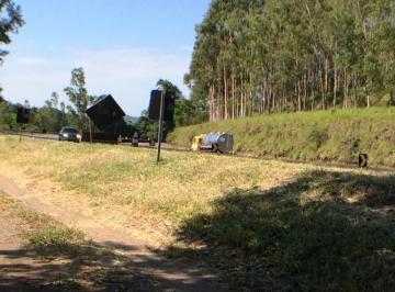 Imagem 1 · Fazenda