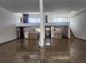 Imagem 1 · Loja-Salão para aluguel em Centro, Itabirito