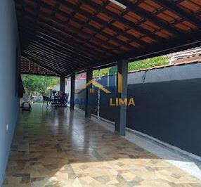 Imagem 1 · Chácara