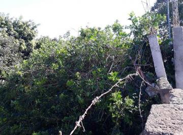 Imagem 1 · Terreno