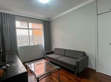 Imagem 1 · Apartamento