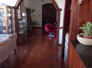 Imagem 1 · Casa