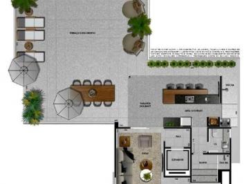Imagem 1 · Apartamento
