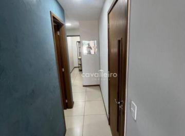 Imagem 1 · Cobertura
