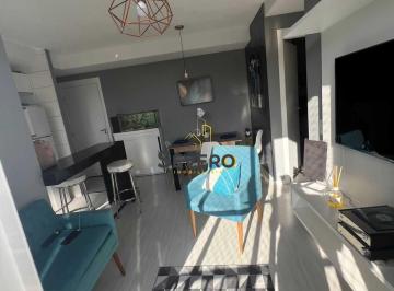 Imagem 1 · Apartamento