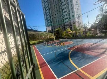 Imagem 1 · Apartamento para venda em Venda da Cruz, São Gonçalo