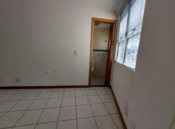 Imagem 1 · Conjunto Comercial-Sala