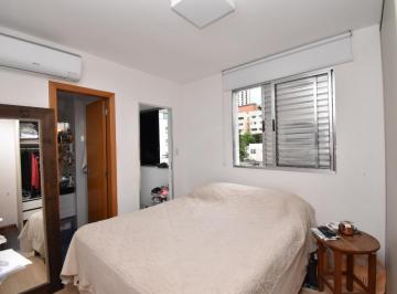 Imagem 1 · Cobertura