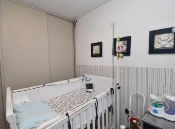 Imagem 1 · Cobertura para venda em Sion, Belo Horizonte