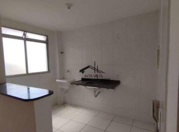 Imagem 1 · Apartamento para venda em Chácaras Tubalina e Quartel, Uberl
