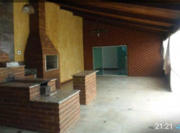 Imagem 1 · Casa de Condomínio