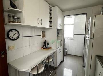 Imagem 1 · Cobertura para venda em São Mateus, Juiz de Fora