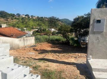 Imagem 1 · Terreno