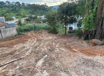 Imagem 1 · Terreno para venda em Xangrilá (Justinópolis), Ribeirão das