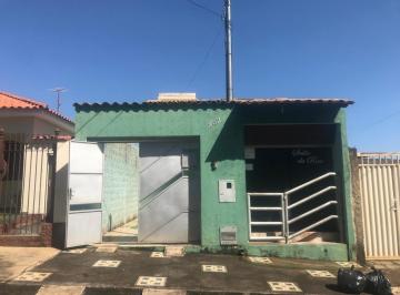 Imagem 1 · Casa