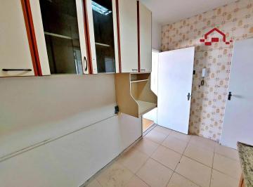 Imagem 1 · Apartamento para aluguel em Padre Eustáquio, Belo Horizonte