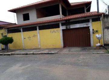 Imagem 1 · Casa