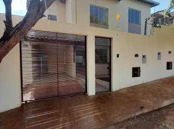 Imagem 1 · Casa