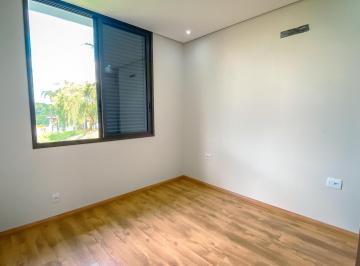 Imagem 1 · Casa de Condomínio
