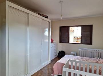Imagem 1 · Casa para venda em Bom Pastor, Varginha