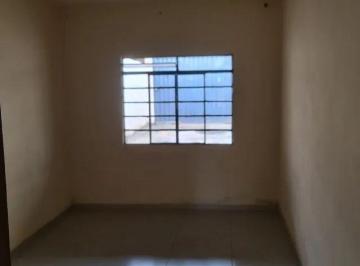 Imagem 1 · Casa