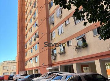 Imagem 1 · Apartamento para venda em Icaraí, Niterói