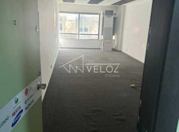 Imagem 2 · Conjunto Comercial-Sala