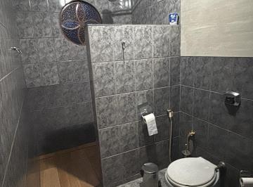Imagem 1 · Casa para venda em Itabirito