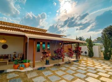 Imagem 1 · Casa de Condomínio