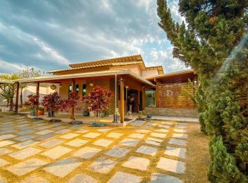 Imagem 1 · Casa de Condomínio