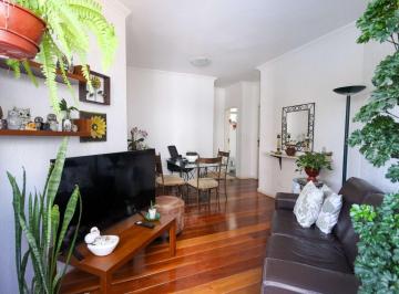 Imagem 1 · Apartamento