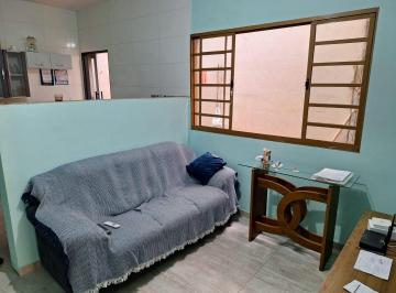 Imagem 1 · Casa para venda em Minas Gerais, Varginha