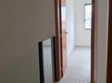 Imagem 1 · Casa para venda em Xangri-Lá, Contagem