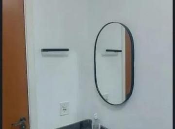 Imagem 1 · Apartamento para venda em Palmital, Lagoa Santa