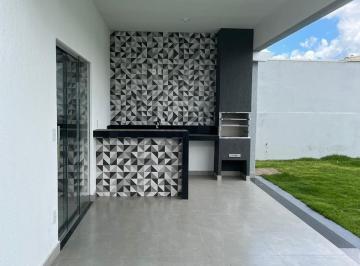 Imagem 1 · Casa para venda em Centro, Vespasiano