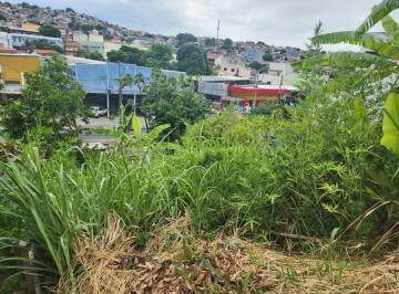 Imagem 1 · Terreno