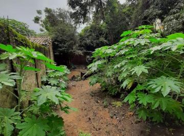 Imagem 1 · Terreno