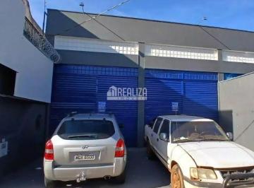 Imagem 1 · Depósito-Galpão-Armazém