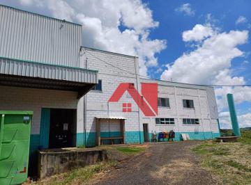 Imagem 1 · Depósito-Galpão-Armazém