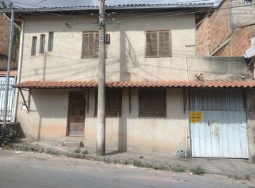 Imagem 1 · Casa para venda em Arraial Velho, Sabará