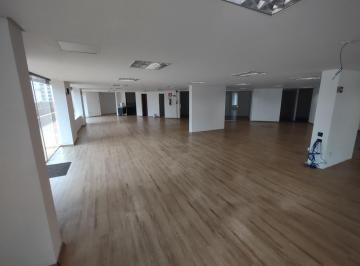 Imagem 1 · Conjunto Comercial-Sala