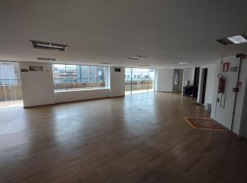 Imagem 1 · Conjunto Comercial-Sala