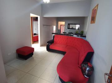 Imagem 1 · Casa