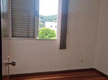 Imagem 1 · Apartamento para aluguel em Coração Eucarístico, Belo Horizo
