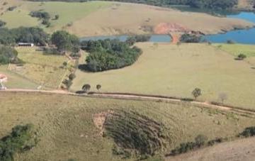 Imagem 1 · Fazenda