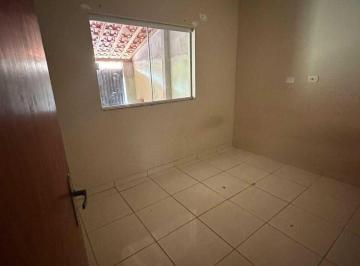 Imagem 1 · Casa