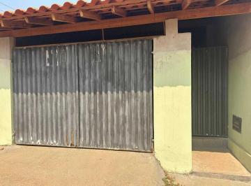 Imagem 1 · Casa