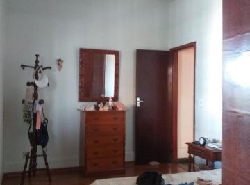 Imagem 1 · Loja-Salão
